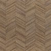 Casamance Textures Vegetales Ocotea