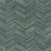 Casamance Textures Vegetales Ocotea