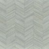 Casamance Textures Vegetales Ocotea