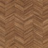 Casamance Textures Vegetales Ocotea
