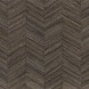 Casamance Textures Vegetales Ocotea