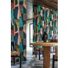 Casamance L’atelier Assemblage