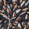 Casamance L’atelier Collage