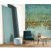 Casadeco Leathers Scales_l