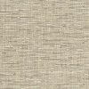 Missoni Home 03 Tweed