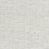 Missoni Home 03 Tweed