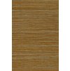 Arte Textura Marsh