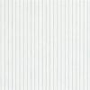 Ralph Lauren Coastal Papers Marrifield Stripe