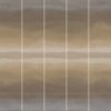 Emil & Hugo Contempo Terra Incognita Golden Beige & Grey