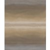 Emil & Hugo Contempo Terra Incognita Golden Beige & Grey
