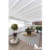 Pergola Pergotenda Maestro