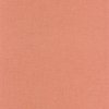 Caselio Linen editionn Uni Mat