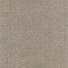 Casamance Select VI Caiman