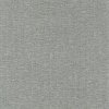 Casamance Select VI Caiman