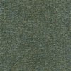 Casamance Select VI Caiman