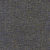 Casamance Select VI Caiman