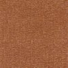 Casamance Select VI Caiman