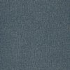 Casamance Select VI Vernon