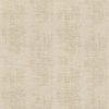 Casamance Select VI Johara