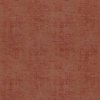 Casamance Select VI Johara