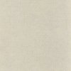 Casamance Select VII Rhodium