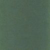 Casamance Select VII Rhodium
