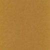 Casamance Select VII Rhodium