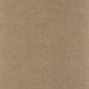 Casamance Select VII Rhodium