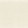 Casamance Select VII Rhodium