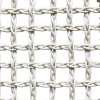 5R04 pepper triple twisted 6mm 1024