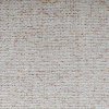 C192 ginger sand 1024