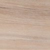 T teak 1024