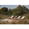 Manutti sunrise loungers ambiance01