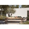 Manutti sunrise diningset ambiance02 (1)