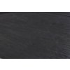 HFTS teak scuro