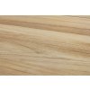 HFTB teak brushed