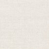 C145 salty white FR