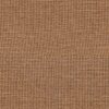 C137 dolce terra