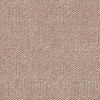 C147 soft terra