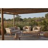 Manutti sunrise loungeset ambiance01