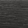 TN teak nero