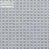 600 16 BETULLA DARGENTO