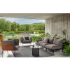 Cabla Ottoman emu giardino arredamento outdoor 4 new2025