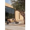 Cabla Ottoman emu giardino arredamento outdoor 2