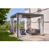 Nuvola Cabla Ottoman emu giardino arredamento outdoor 2