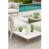 Cabla emu giardino arredamento outdoor 2