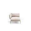 emu cabla 5037 5039 chaise longue esterno giardino cam1