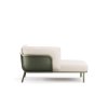 emu cabla 5037 5039 chaise longue esterno giardino cam3