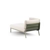 emu cabla 5037 5039 chaise longue esterno giardino cam6