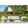 Cabla Ottoman Cone emu giardino arredamento outdoor 5 new2025